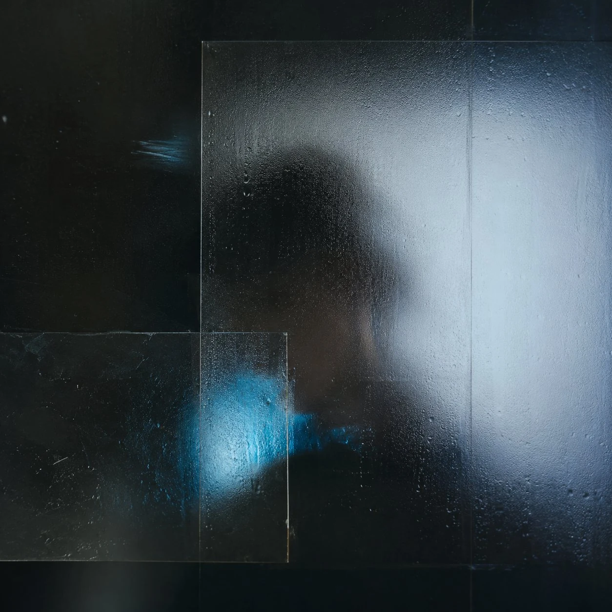 Low Signal artwork